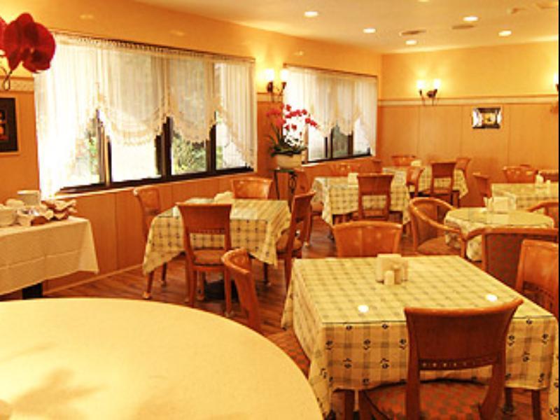 Ardi Hotel Yuanlin Dış mekan fotoğraf